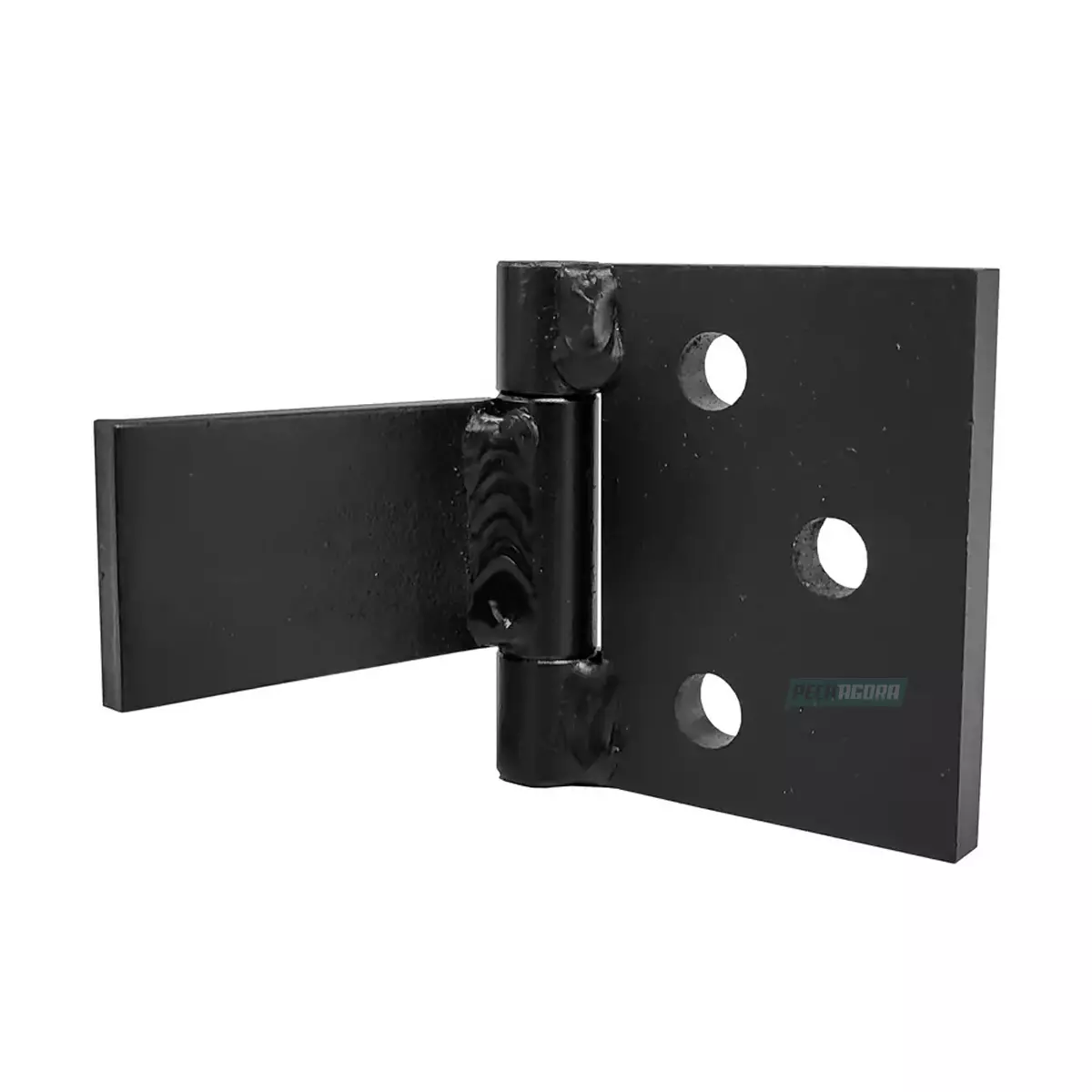 DOBRADICA PORTA SCANIA SERIE 3 T R 112 113 (280385-3468)