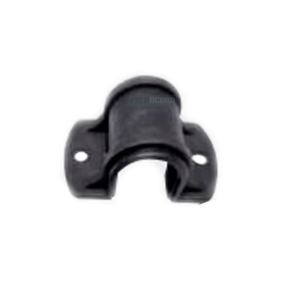 MANCAL VARAO 3 E 4 POLEGADAS (100100184)