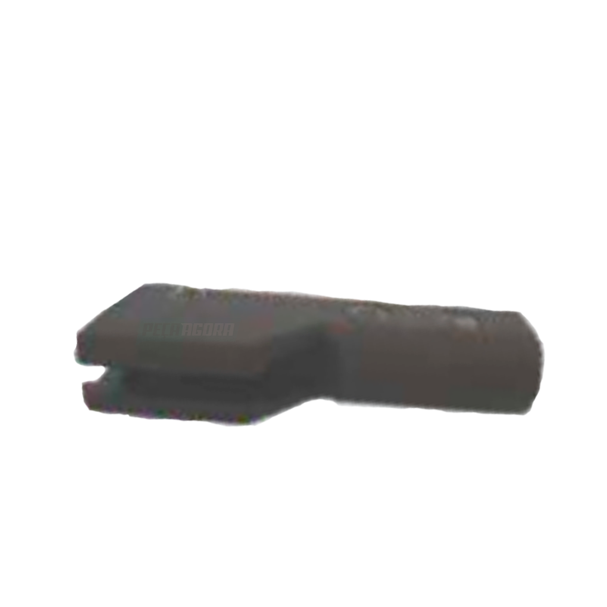 PRESILHA TIRANTE RETROVISOR ESQUERDA (100.100.248-ER1080)