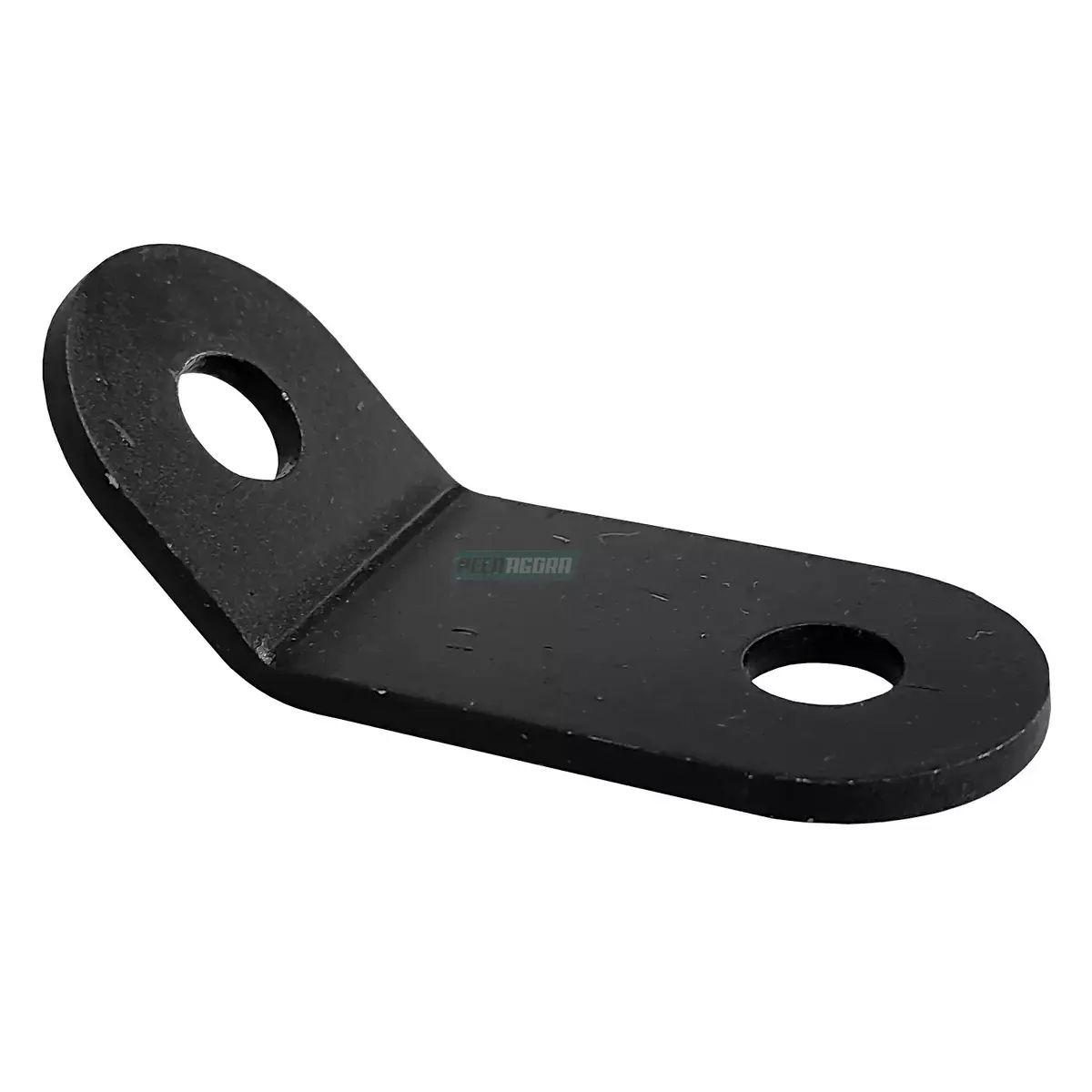 SUPORTE FAROLETE SCANIA SERIE 3 T R 112 113 (3840)