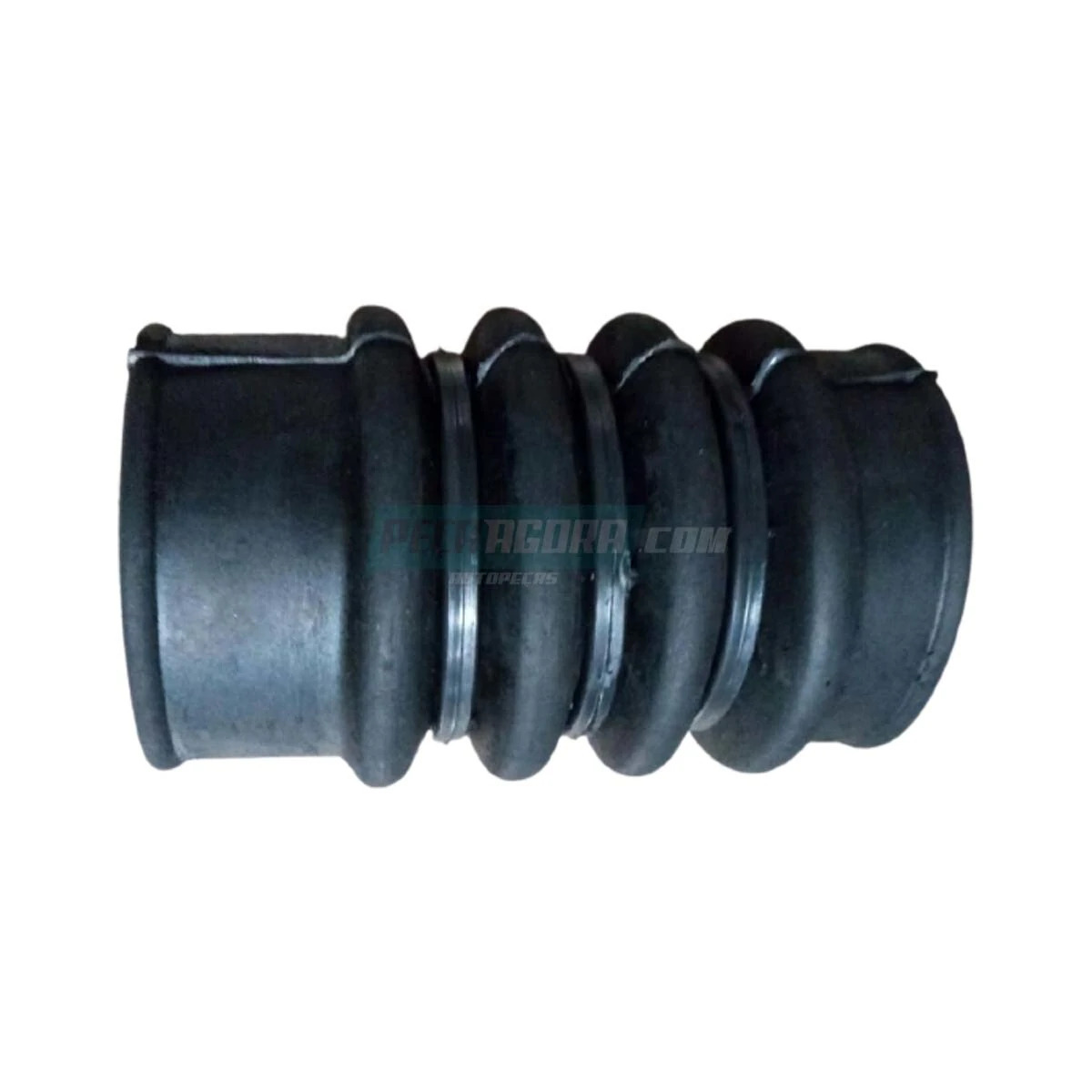 CAIXA 50 GUARDA PO CARDAN COM ANEIS MB L1111 1113 1313 MERCEDES BENZ (CX.UNIAO1/