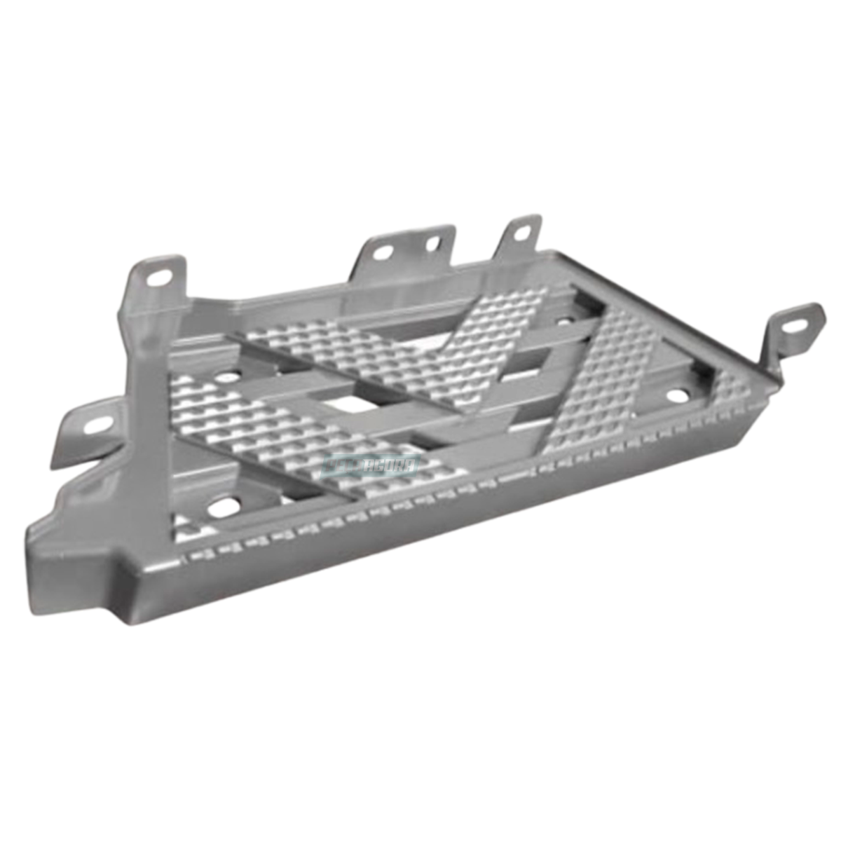 PISANTE INFERIOR MB NEW ACTROS 2548 2651 2653 (V.9606603728-1861AE-9606603828-18