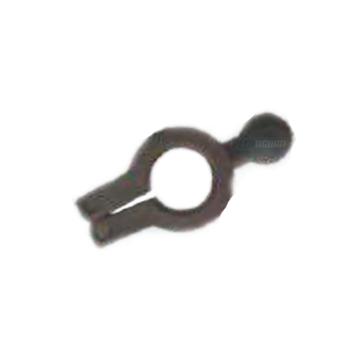 ABRACADEIRA EMBOLO 18MM UNIVERSAL (100.100.252)