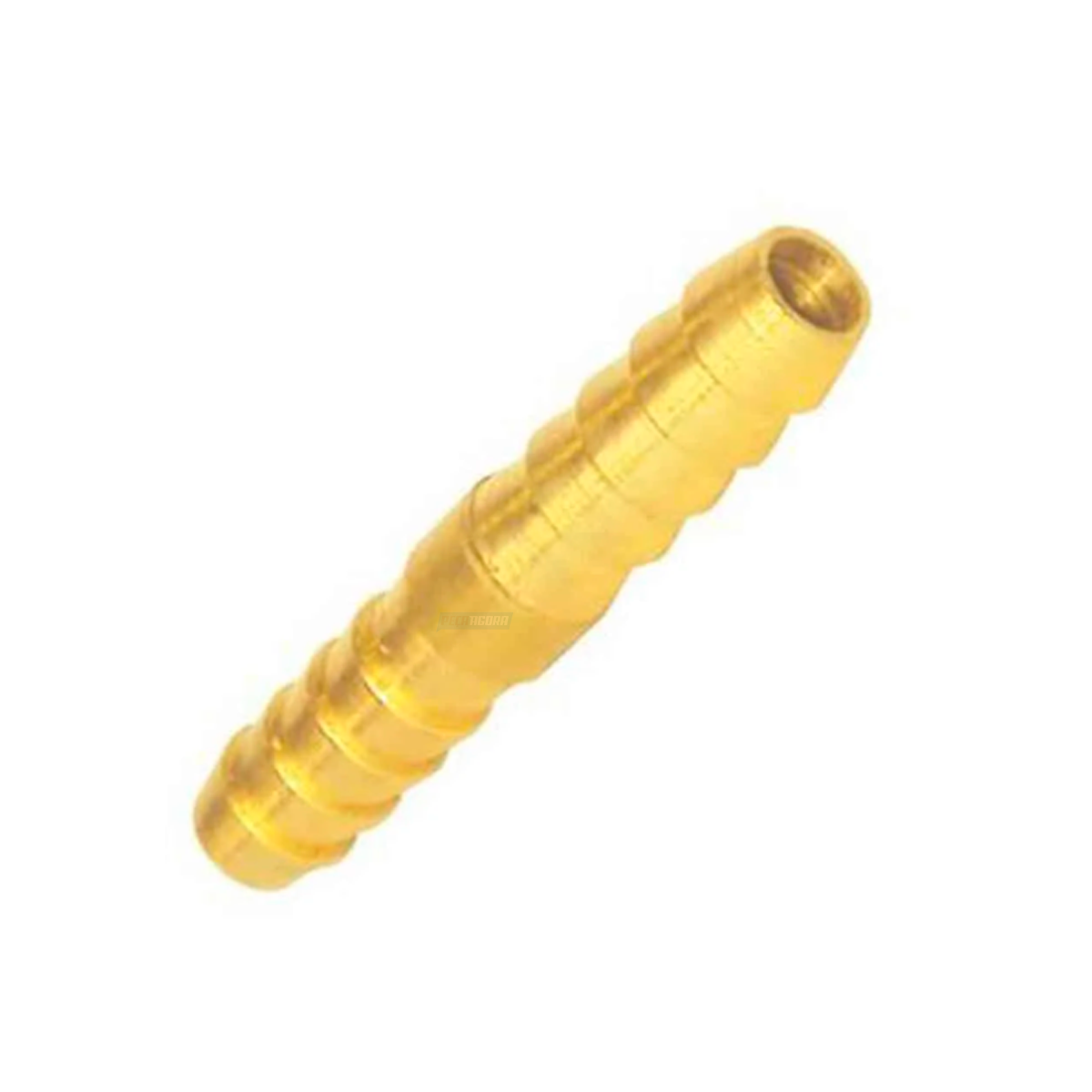 EMENDA PARA MANGUEIRA 3/8 (77604673-604673)