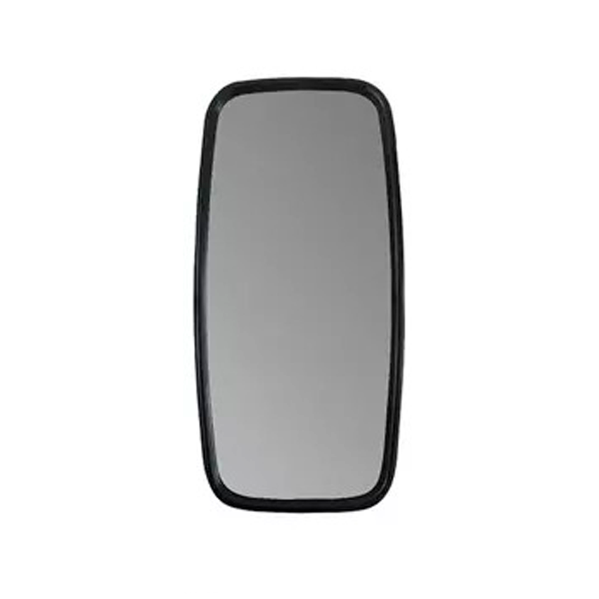 ESPELHO RETROVISOR BILATERAL CONVEXO MB ACCELO 715C 815 915C 1016  (9798100116-9