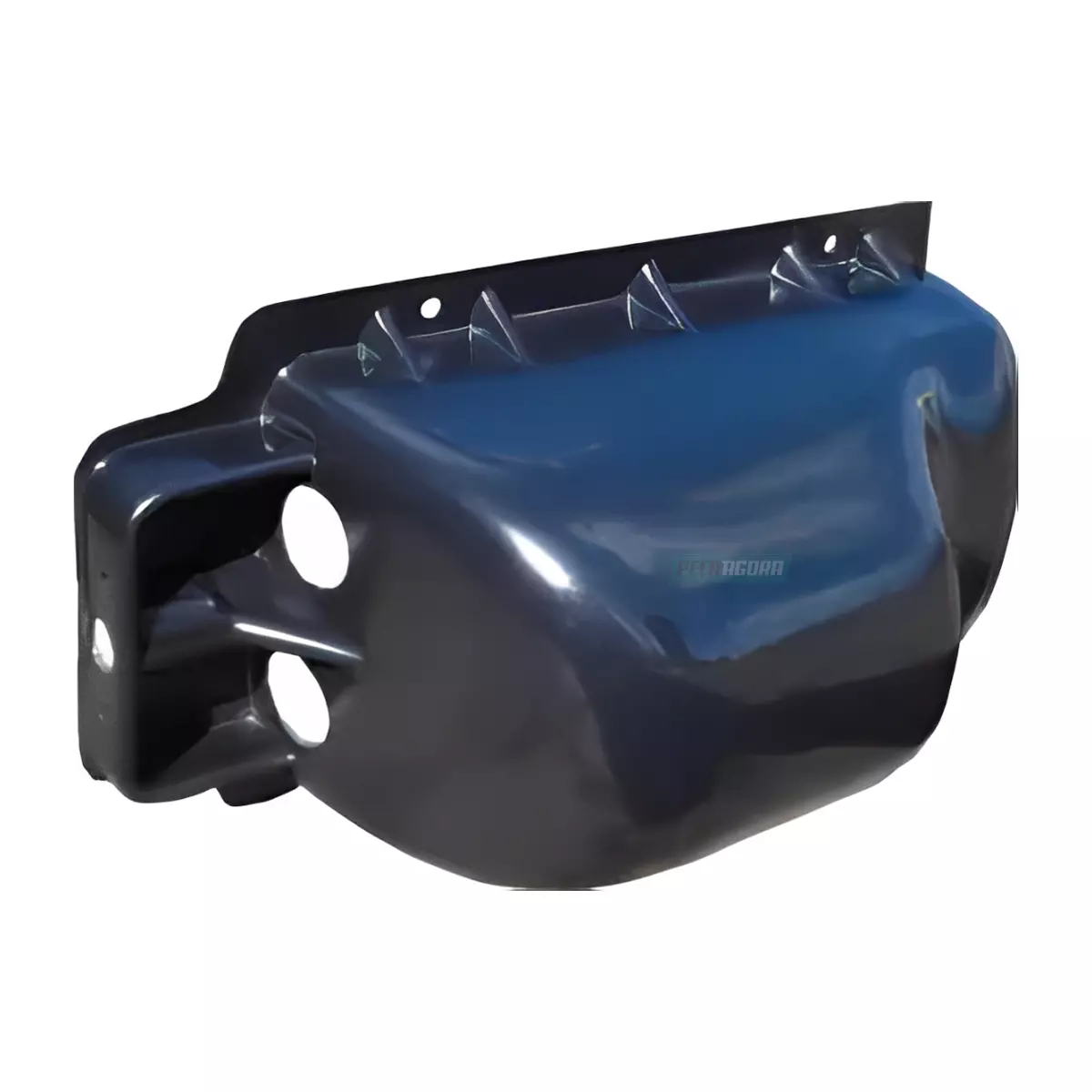 BOJO FAROL SCANIA SERIE 3 R112 R113 (292763-4685)