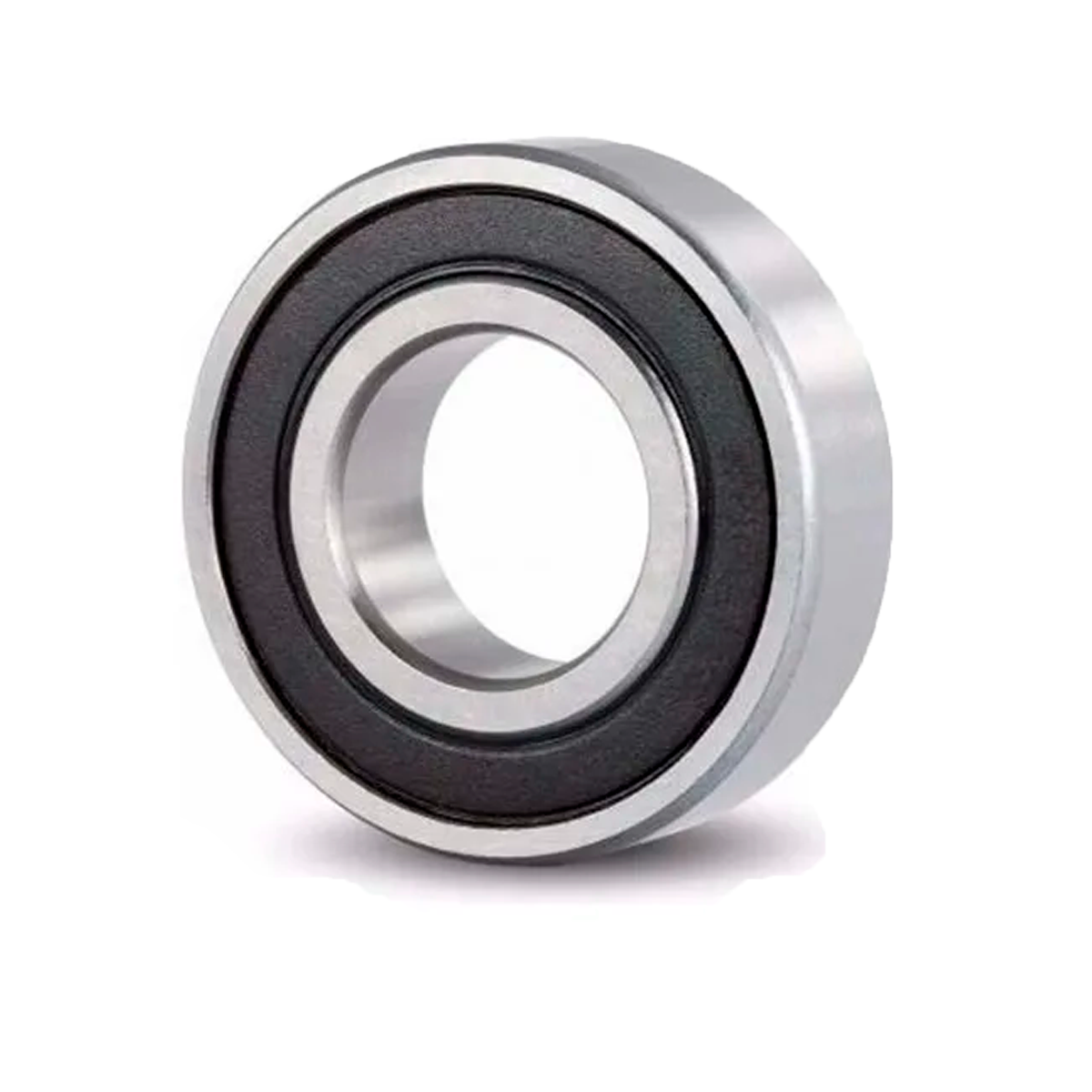 ROLAMENTO PONTA EIXO PILOTO CAMBIO MB ACCELO AXOR 1933 INT 25MM EXT 52MM (906981