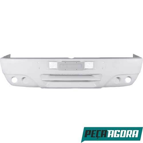 PARACHOQUE MB MERCEDES BENZ 1938 LS ANTIGO PARCIAL PRIMER (6968807070)