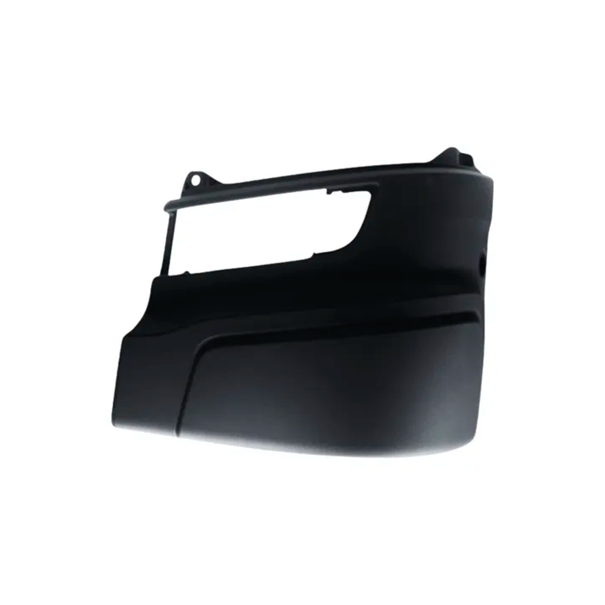 PONTEIRA PARACHOQUE LE SC NTG COM RESSALTO ALTO 51CM (2474454)