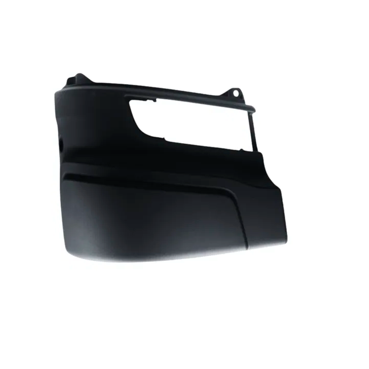 PONTEIRA PARACHOQUE LD SC NTG COM RESSALTO ALTO 51CM (2474457)