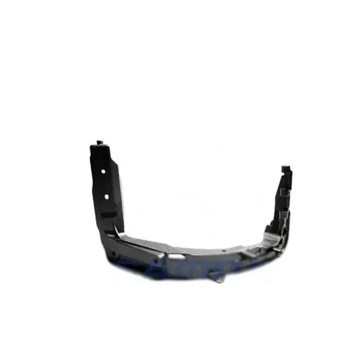 SUPORTE FAROL PRINCIPAL  SERIE S  ESQ. (2479060,.-.)