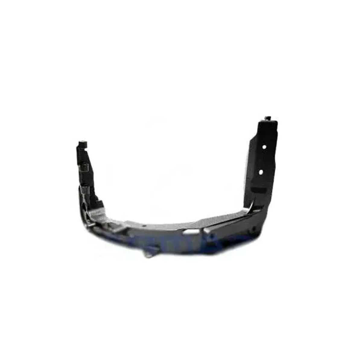 SUPORTE FAROL PRINCIPAL  SERIE S  DIR. (2479061,.-.)