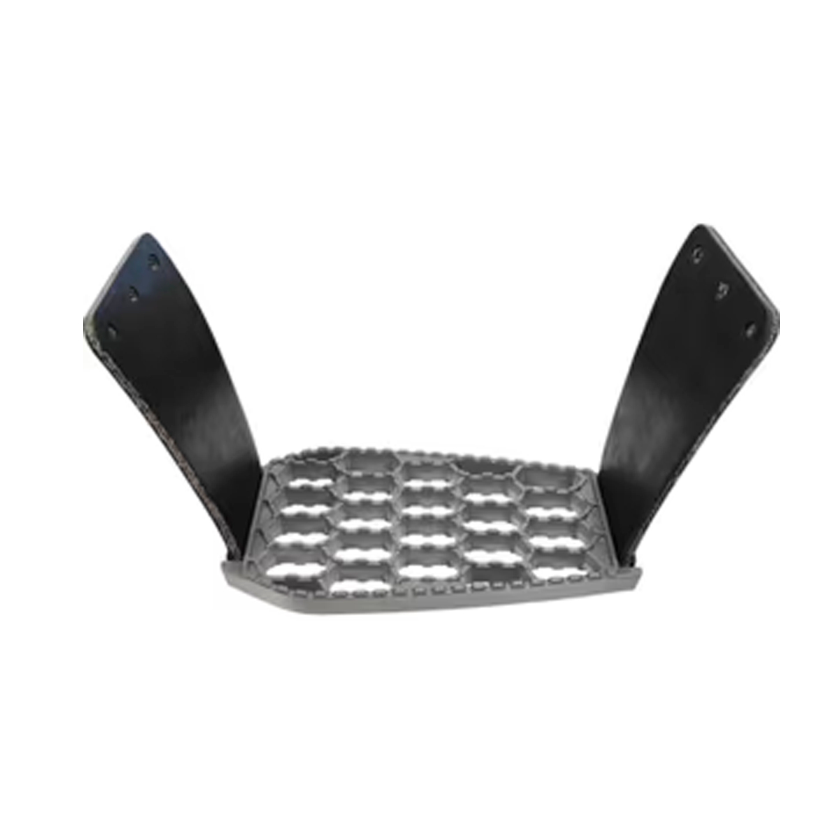 PISANTE INFERIOR ESQUERDO SCANIA NTG FORA ESTRADA BALANCINHA (2620967)