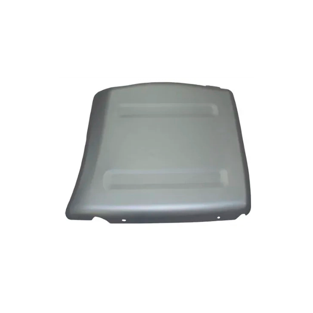 PROTETOR CATALISADOR SCANIA EURO 5 (1832820)