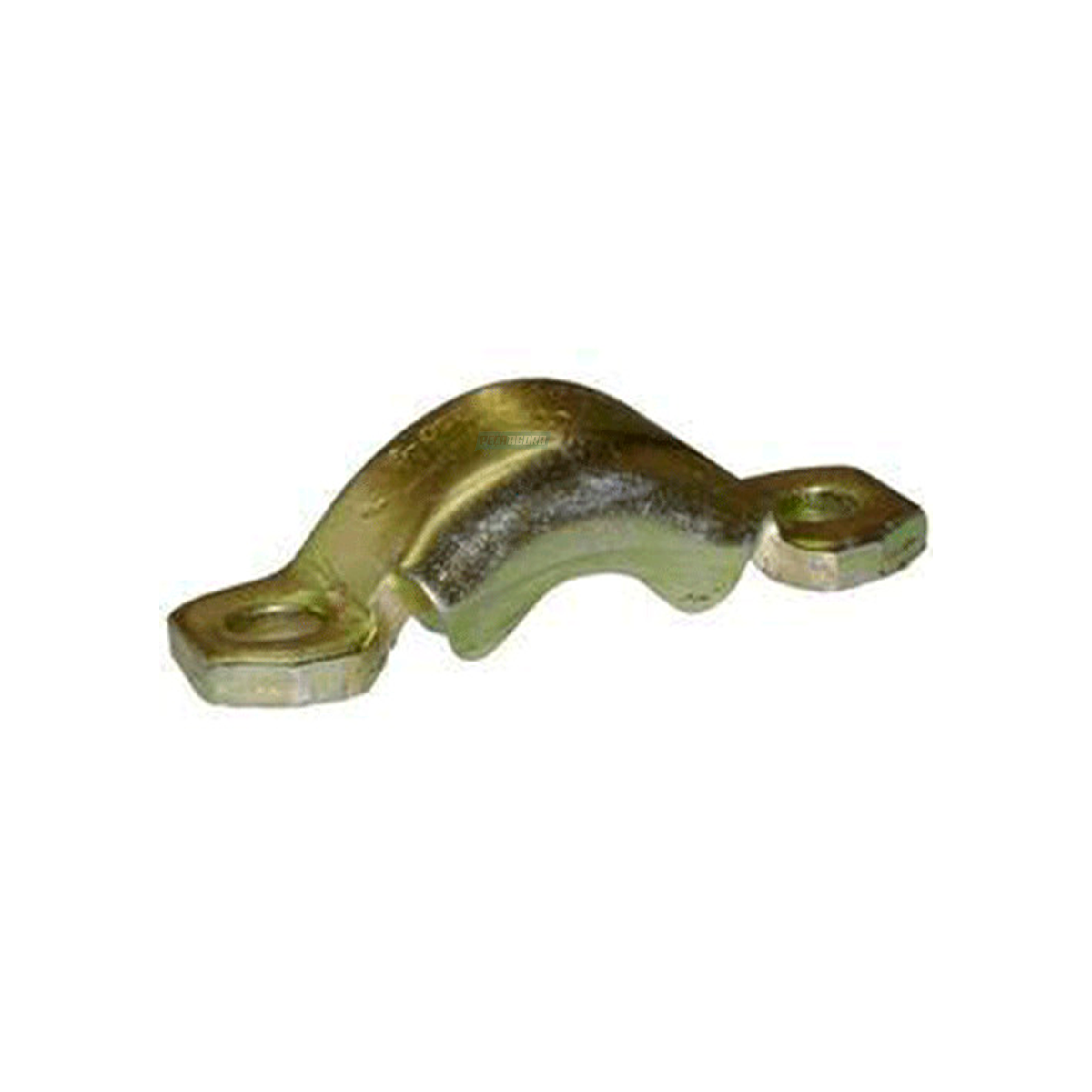 CAIXA 10 ABRACADEIRA CRUZETA 63.5MM CARDAN VOLKSWAGEN 14 16 17 23220 (CX.TMG5211