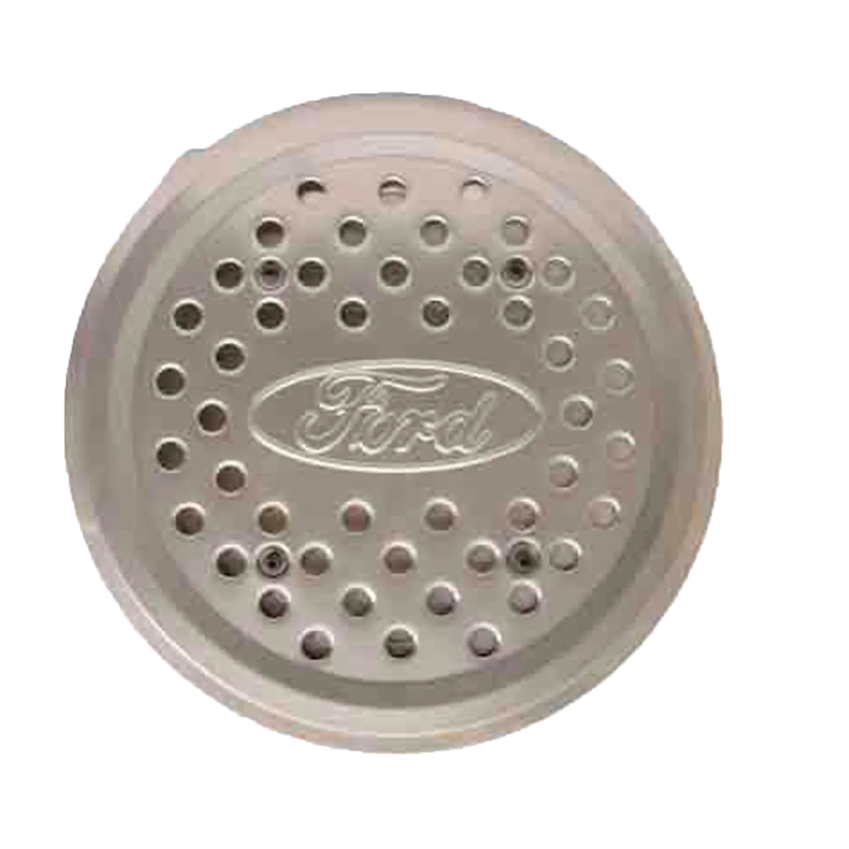 PROTETOR (CC455J264AB)