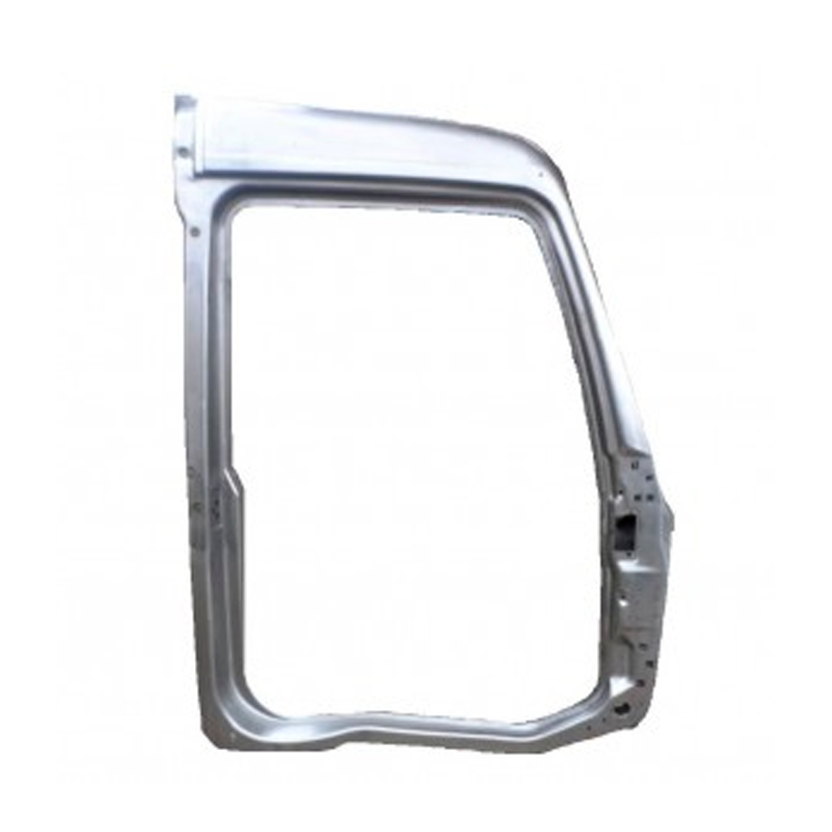 QUADRO PORTA CONJUNTO LATERAL VOLVO FH ESQUERDA (3093909)