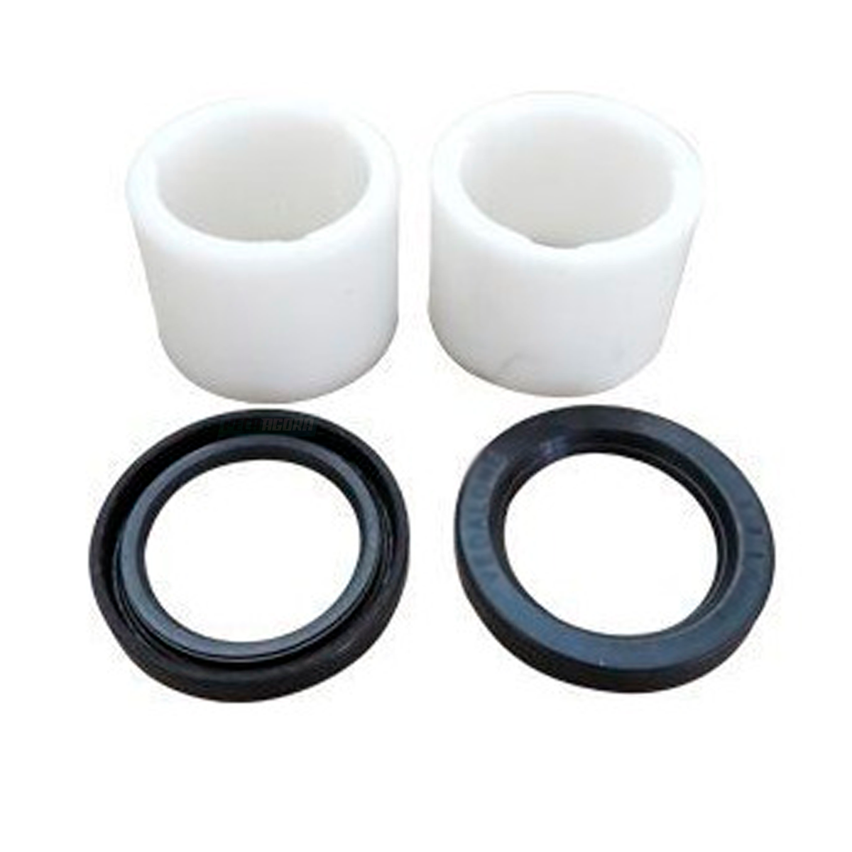 REPARO EIXO S FREIO MB O610 O710 O712 12E O812 812 814 O814 FORD CARGO 815E 816 