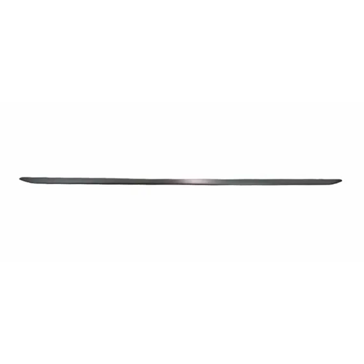 FRISO INFERIOR GRADE FH5 (84222827@)