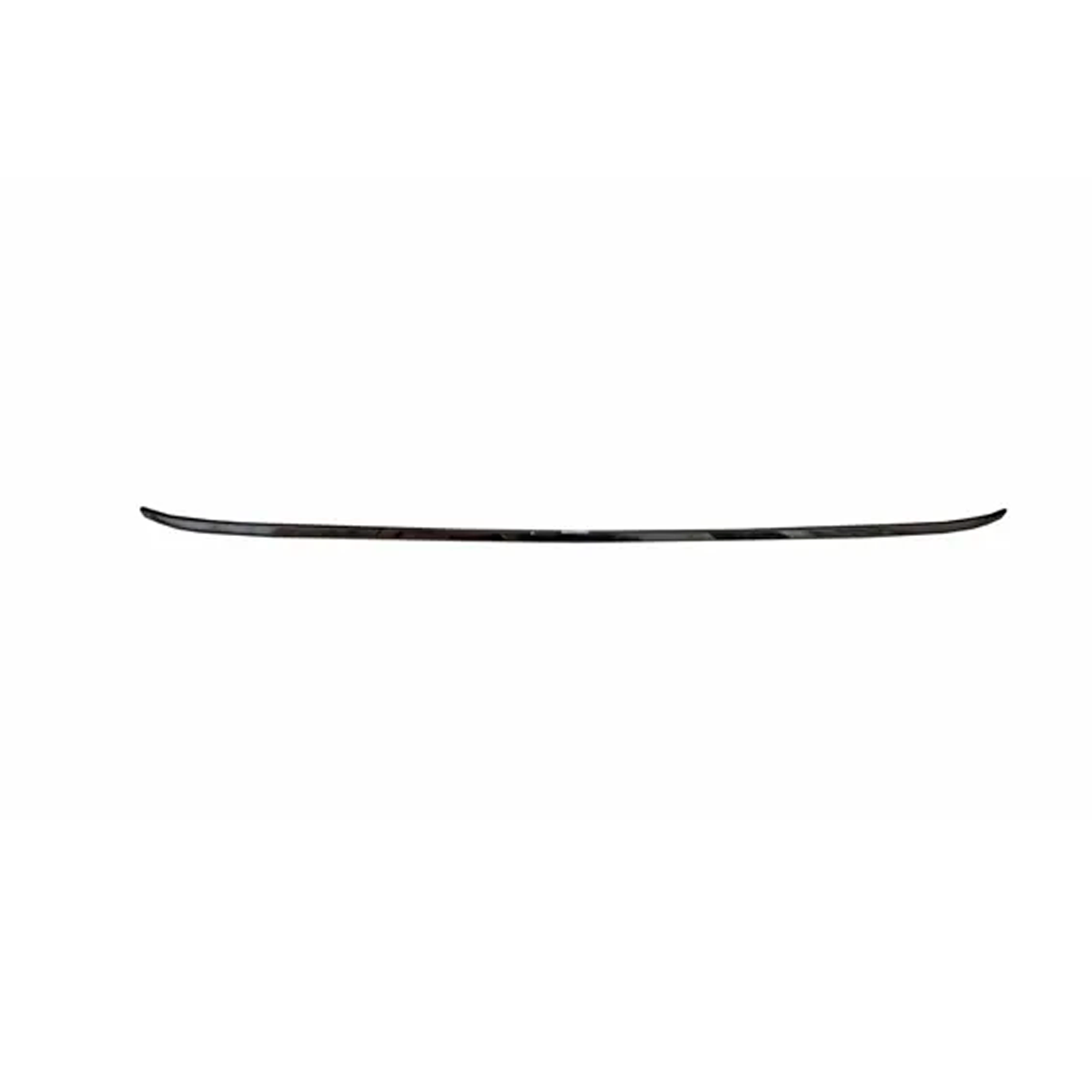 FRISO SUPERIOR GRADE FH5 (84222971@)