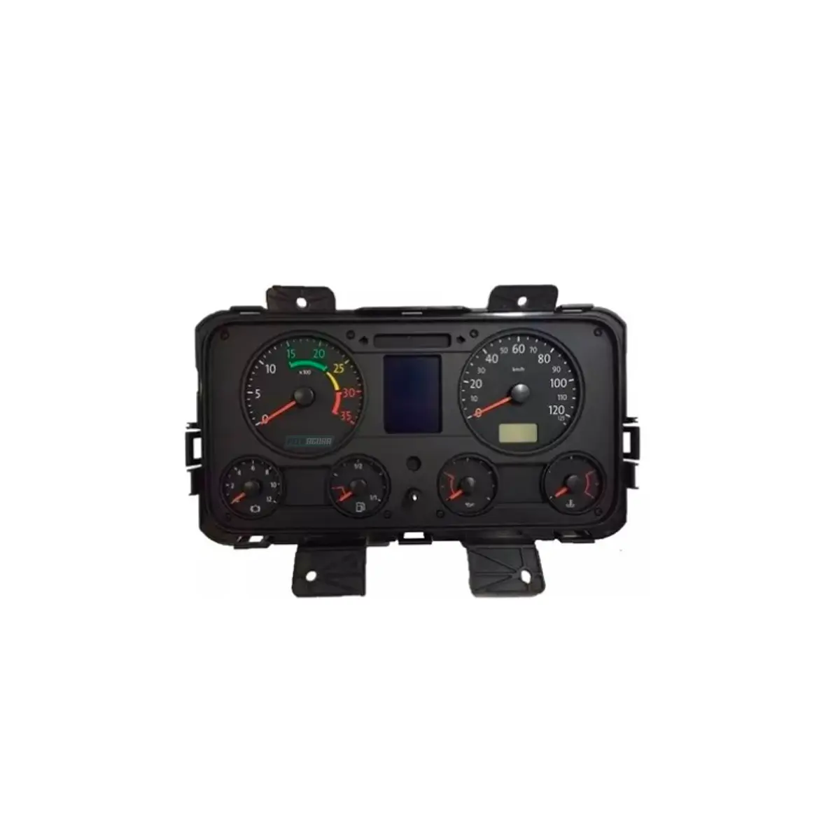 PAINEL DE INSTRUMENTOS SEMINOVO CONSTELLATION 13180 19370 24250  25370  (2R29208