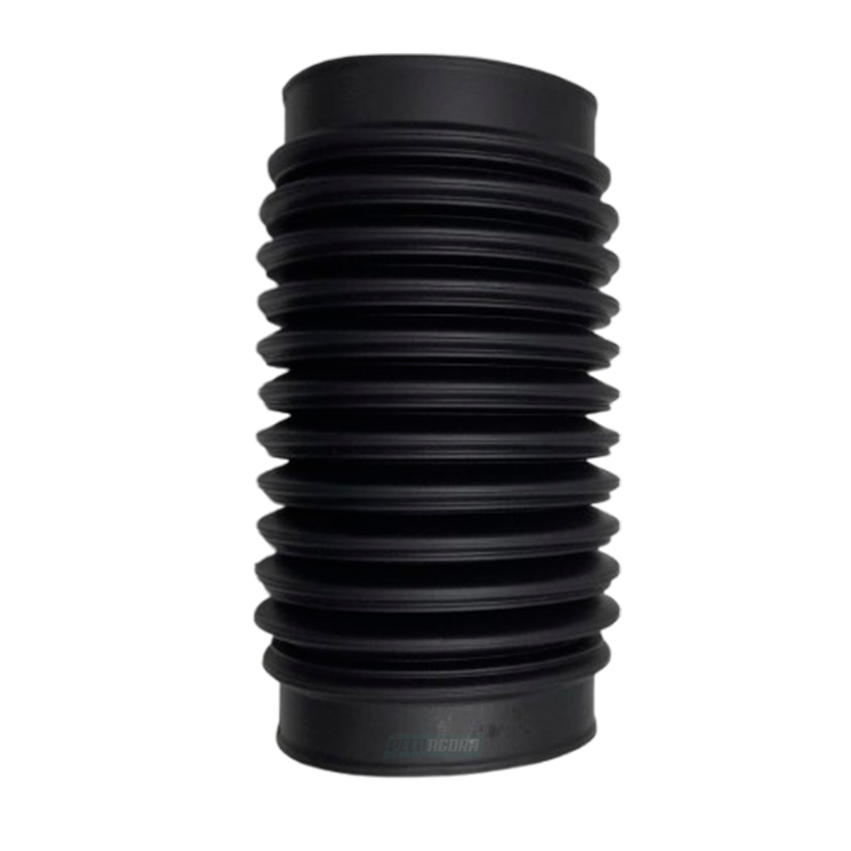 MANGUEIRA SANFONADA FILTRO AR MB 2426 2425 2423 1718 1418 1318 (9585280291-CPL91