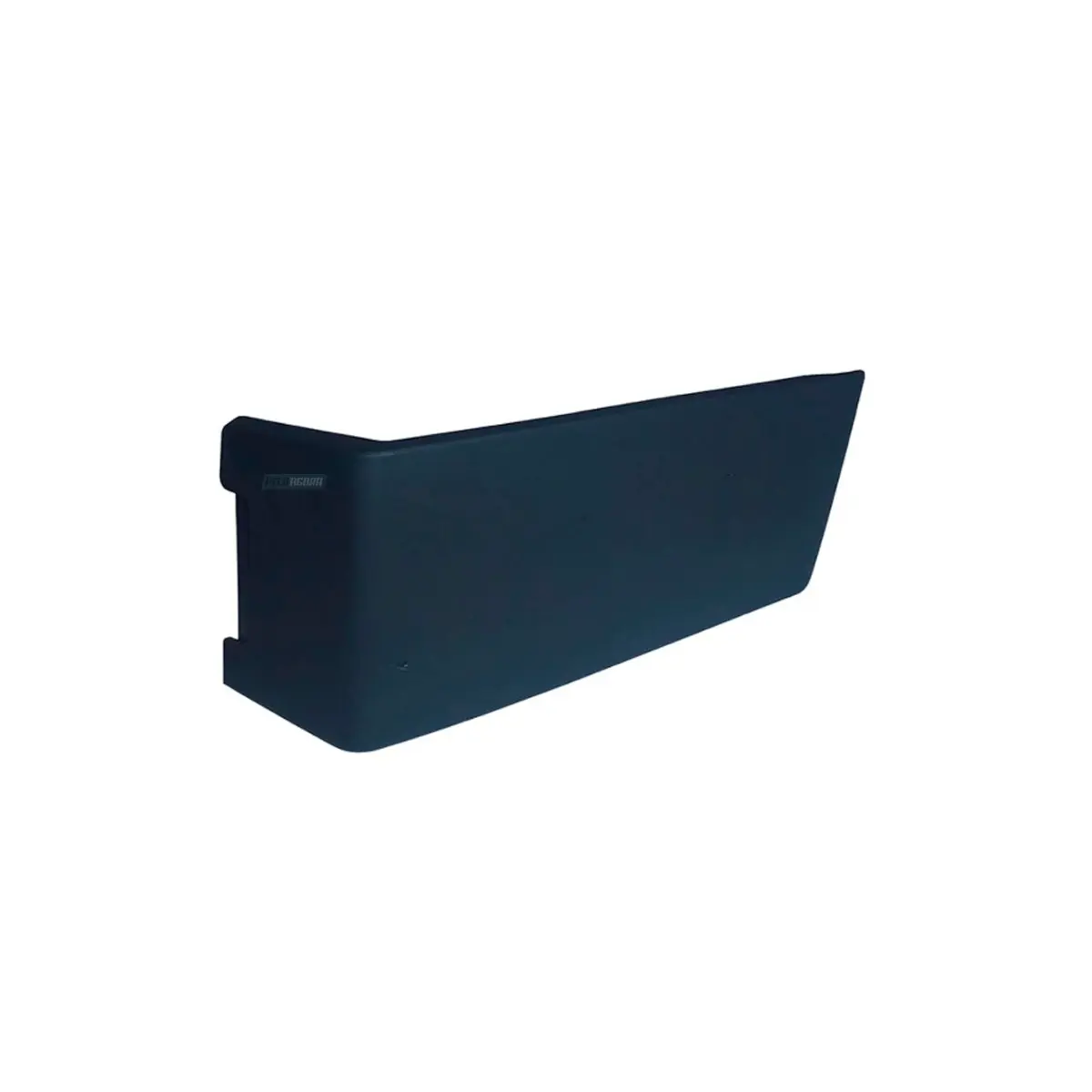 TAMPA PARACHOQUE LADO ESQUERDO VOLVO VM (82524665-V201411-30985)