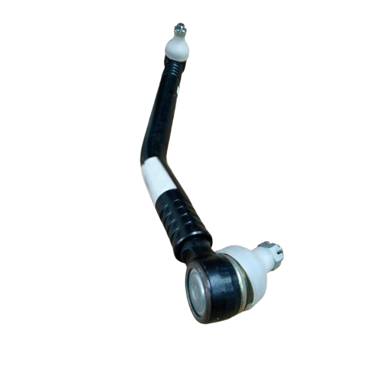 BARRA DIRECAO VW 8150 8160 9160 - 557mm (2P0415701A|)