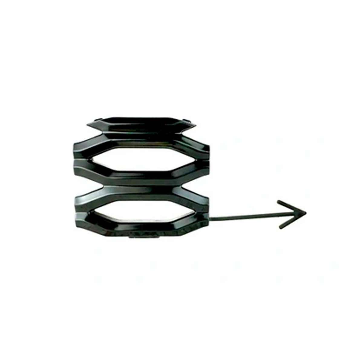 TAMPA GRADE INFERIOR LD/LE FH5 APOS 2021 (84455176-13962)