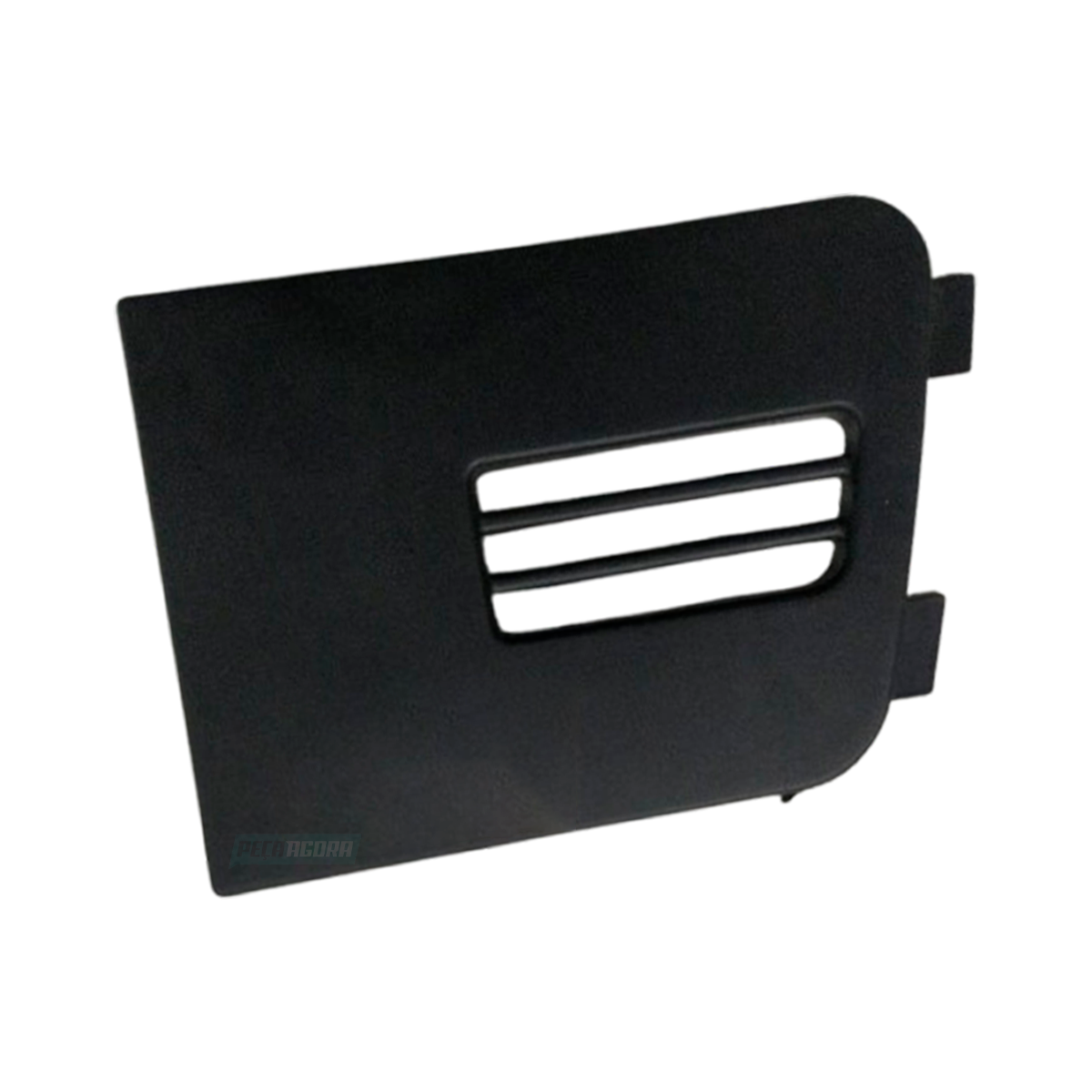 TAMPA SUPERIOR ESQUERDO PARACHOQUE VOLVO FH FM 2004-2009 (GBP04-V-013)