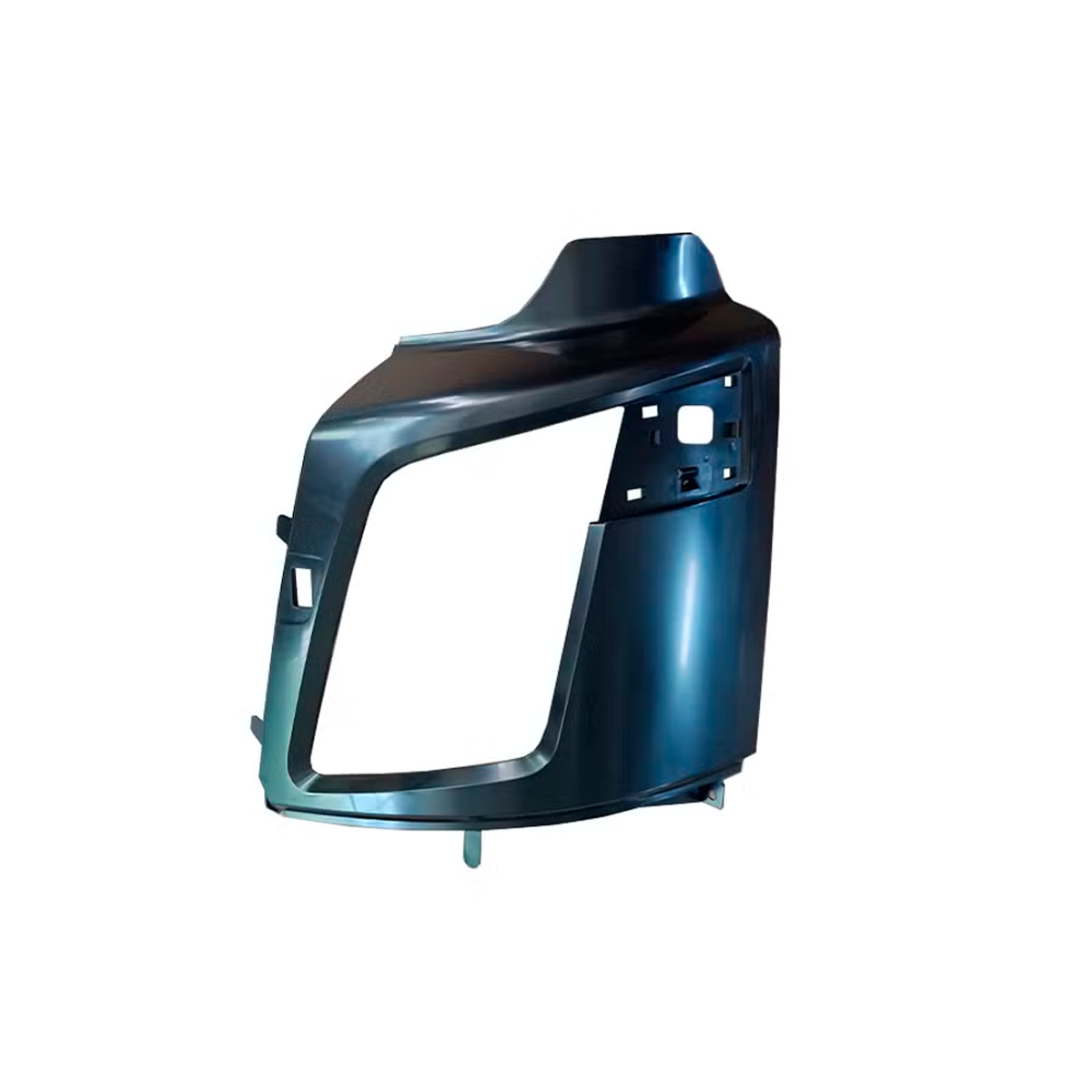 MASCARA FAROL LE FMX APOS 15 (21520198.)