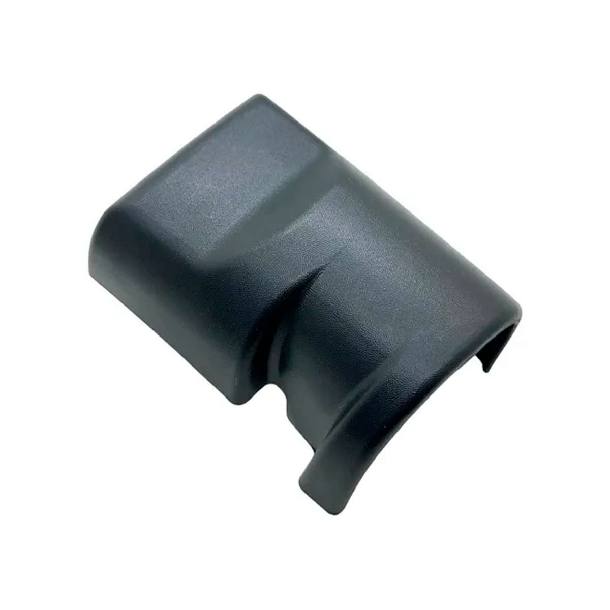 TAMPA INFERIOR RETROVISOR FMX (V.82403557-82403558)