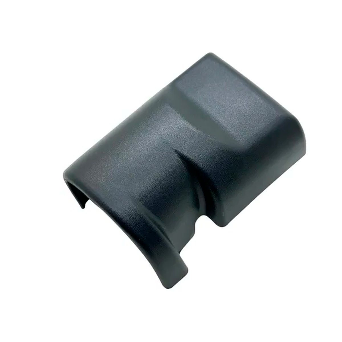 TAMPA INFERIOR RETROVISOR DIREITO VOLVO FMX (82403558)