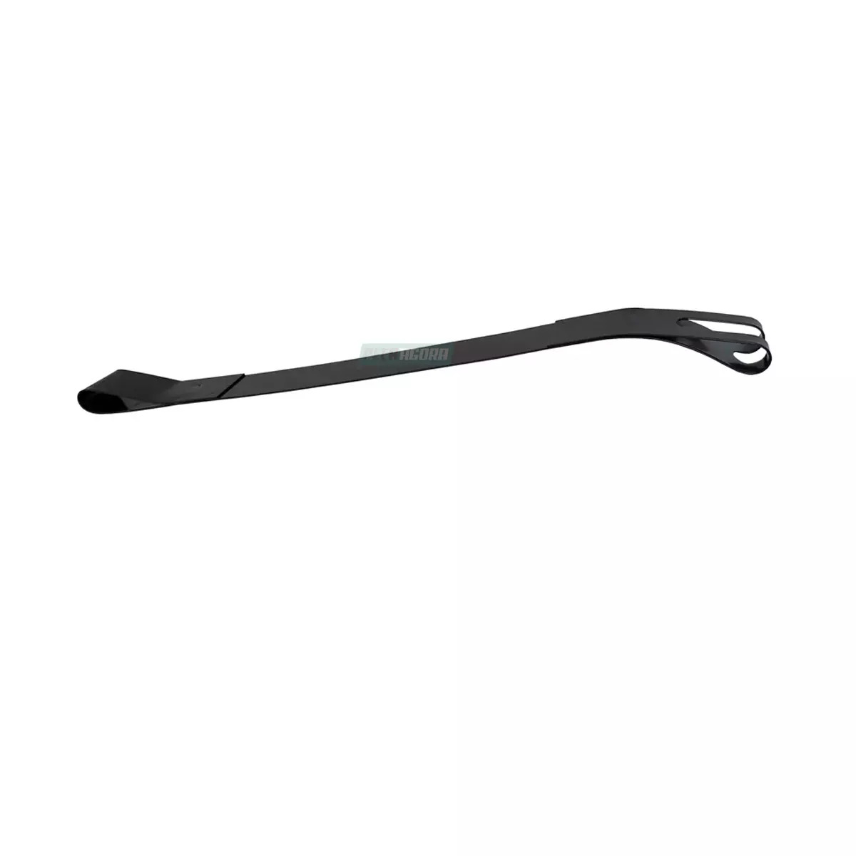 CINTA TANQUE SCANIA T R 124 PEQUENO (1375543-6084)