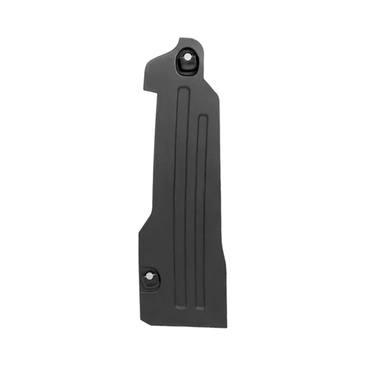 PROTETOR VISIBILIDADE FAROL ESQUERDO VOLVO FMX (82428868)