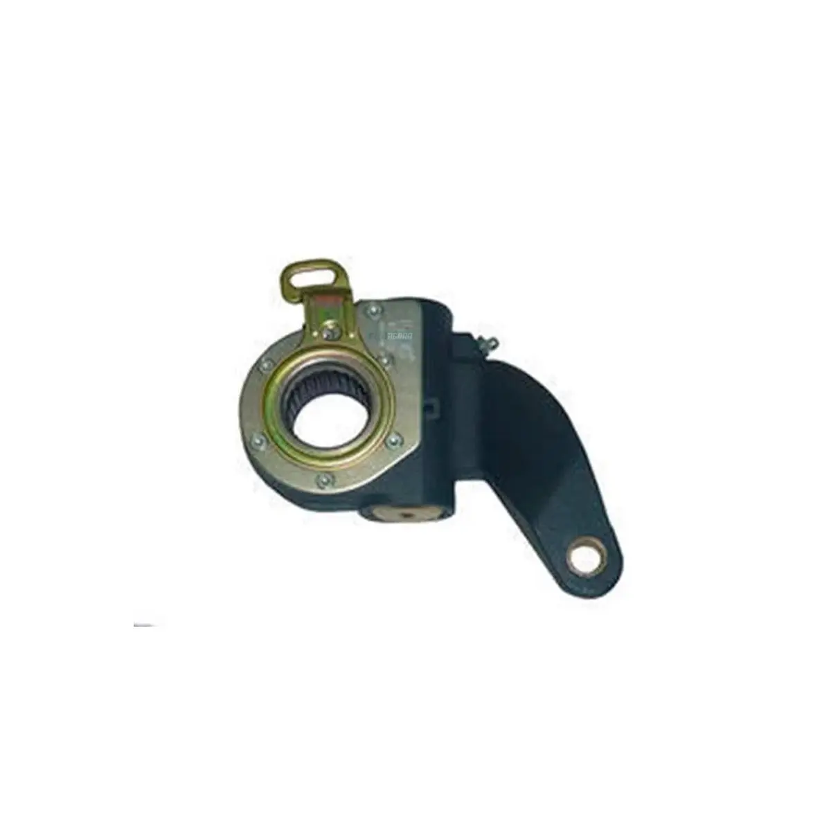 CATRACA FREIO AUTOMATICA DIANTEIRA LD 26 ESTRIAS CHAVE 12 MERCEDES CAMINHOES  16