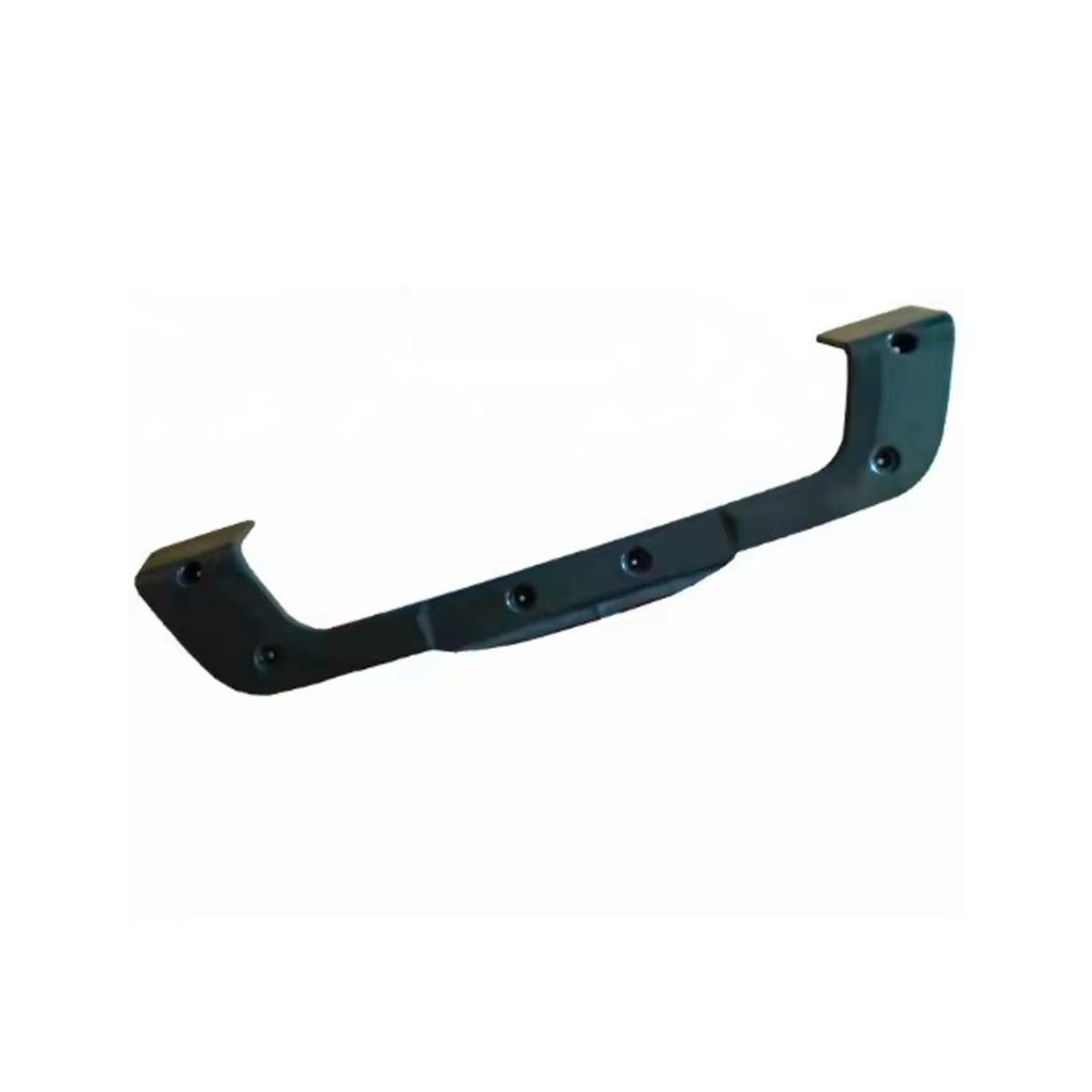 ACABAMENTO TELA PARACHOQUE FMX ATE 2014 (82446888)