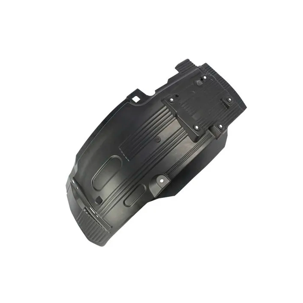 PARALAMA DIANTEIRO CABINE DIREITO VOLVO FM (82637793)