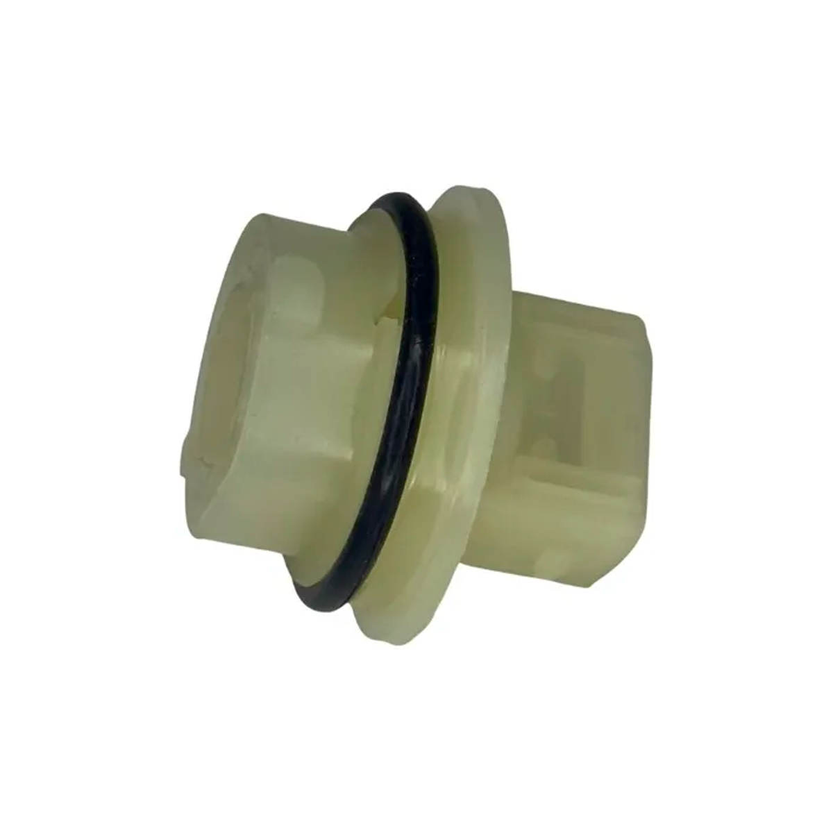 SOQUETE LANTERNA ESTRIBO VOLVO VM (X20745227)