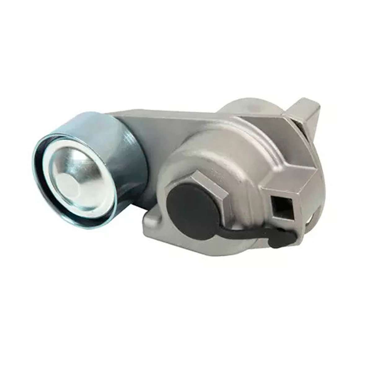 TENSIONADOR ESTICADOR CORREIA ALTERNADOR ACO VOLVO D12A FH340 FH380 (8149798-315