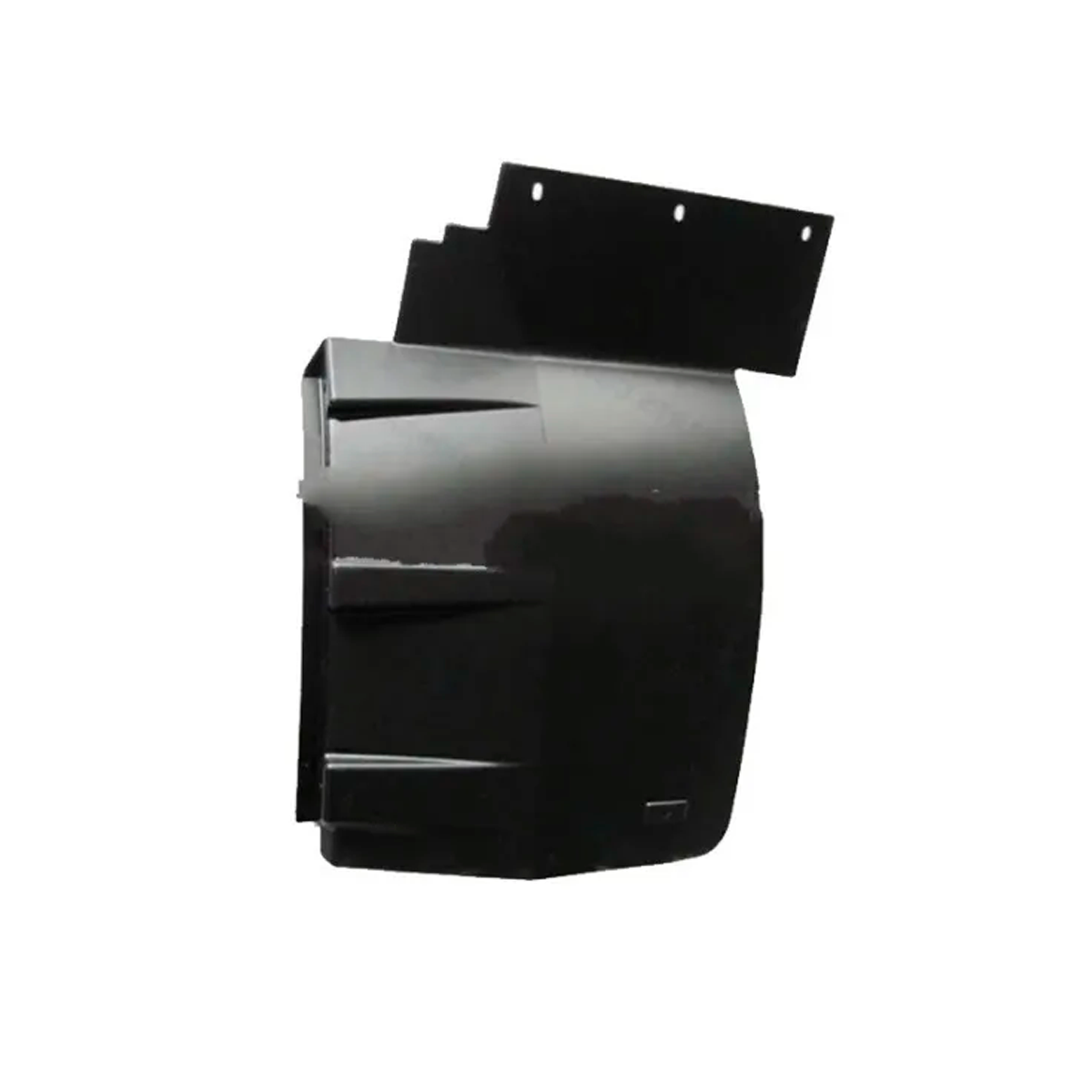 PARALAMA CABINE  XF95/ XF105  DIR. INFERIOR  (1796249,.-.)