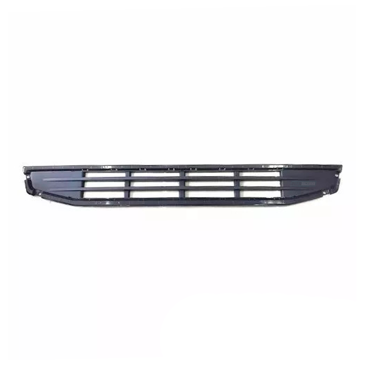 TELA GRADE FRONTAL SUPERIOR VOLVO FH 2015 A 2021 PLASTICO (82220161-KVV06-048)
