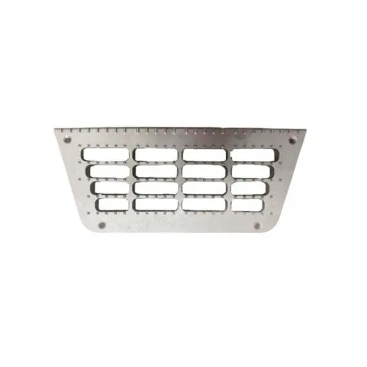 ESTRIBO PISANTE CABINE XF95/ XF105  SUPERIOR (673144)