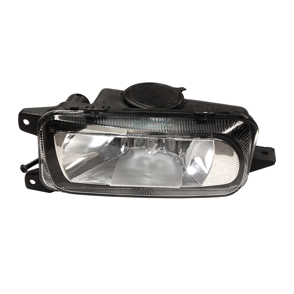 PAR FAROL AUXILIAR NEBLINA MB MERCEDES BENZ ACTROS LD LE (P.9438200156-943820005