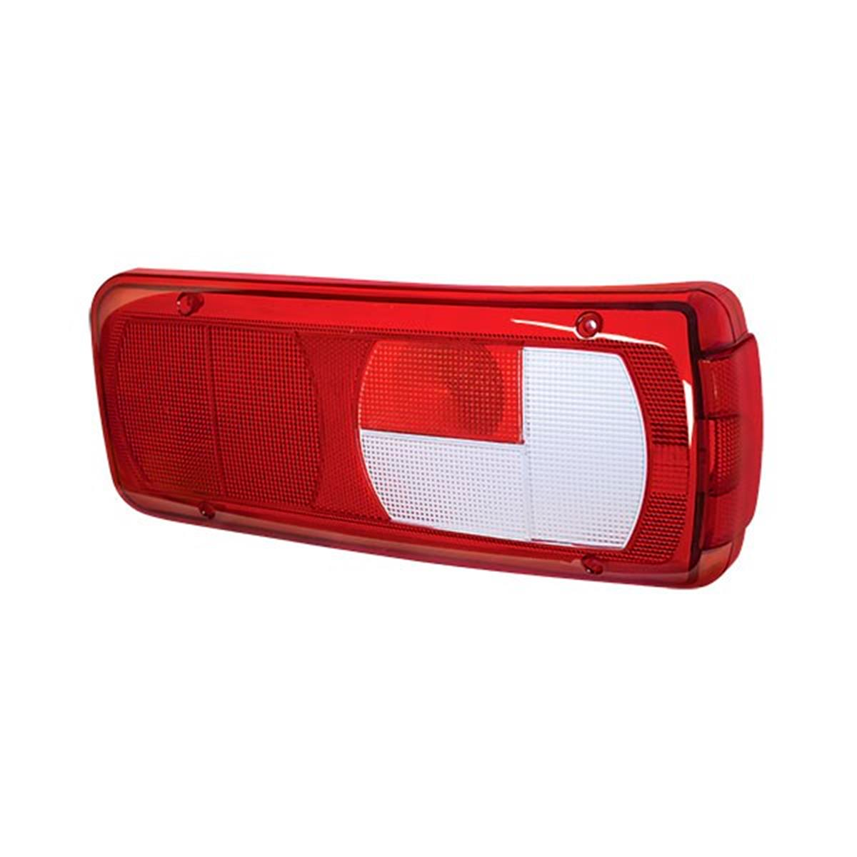 LENTE LANTERNA TRASEIRA  XF ESQ. (1914690.-.)