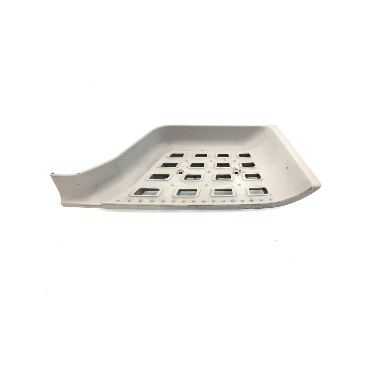 PISANTE INFERIOR ESTRIBO DIREITO DAF CF 2020.. (1945874)