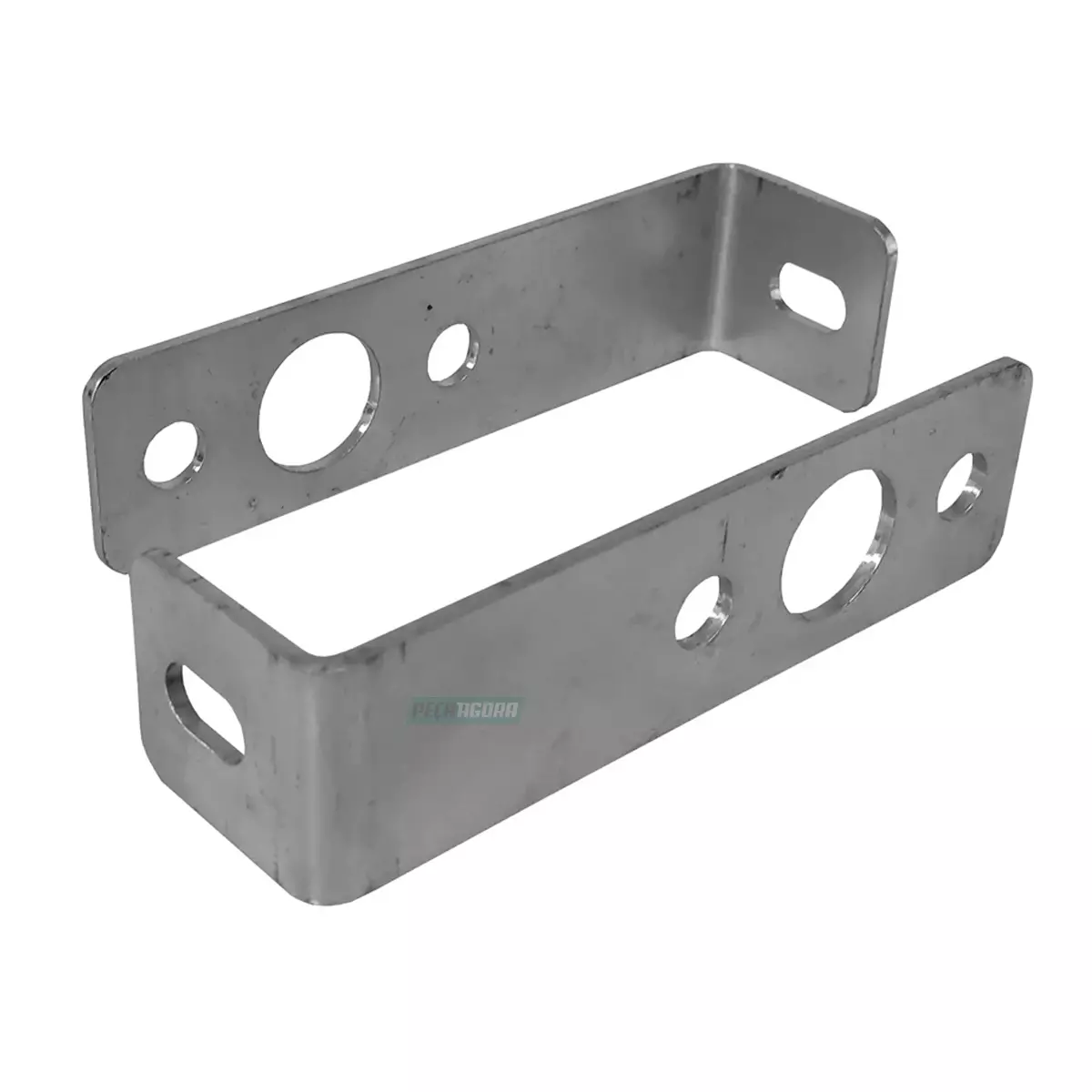 SUPORTE BOJO FAROL SCANIA SERIE 3 R (300595-6475)