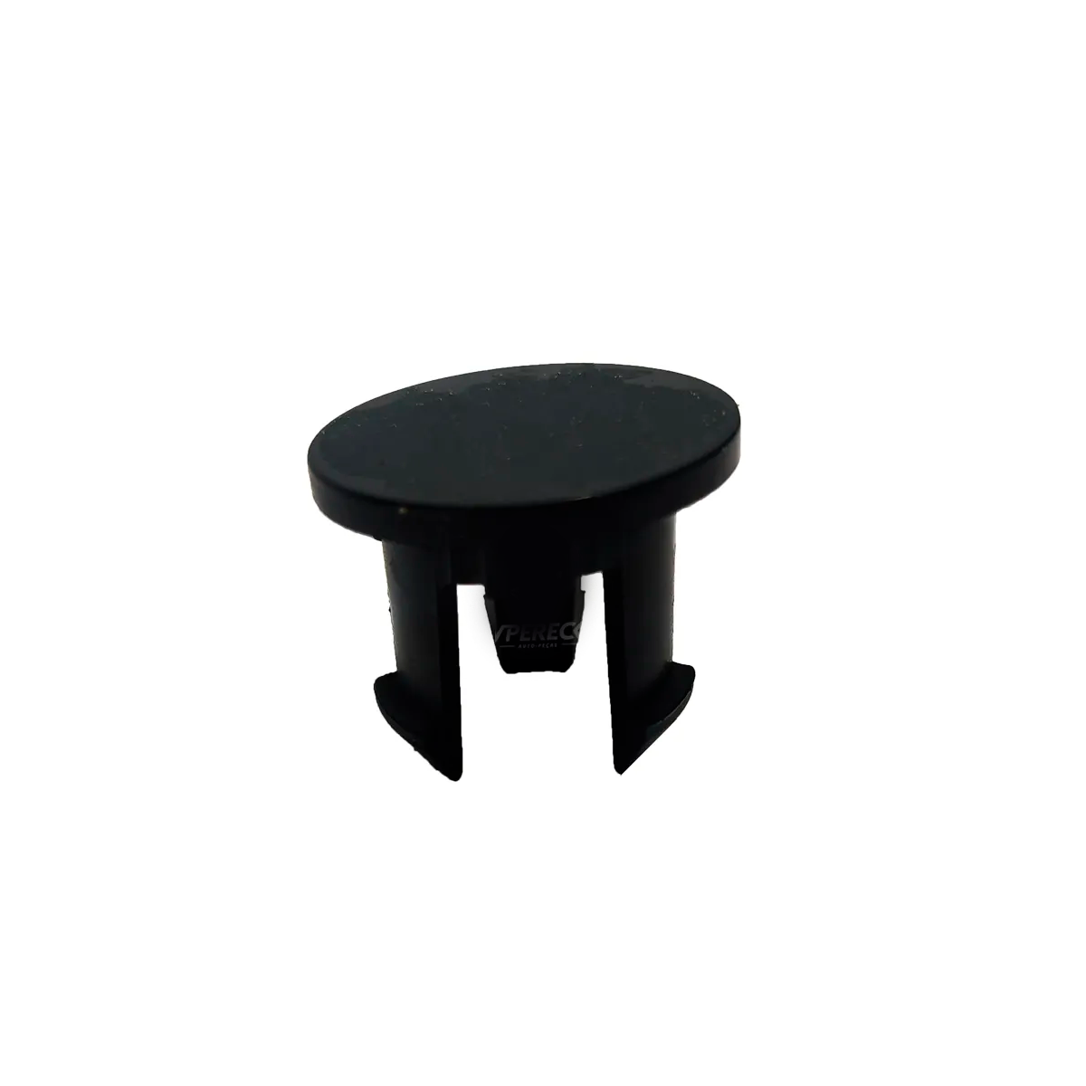 TAMPA GRADE SUPERIOR LD/LE STRALIS LISA (504170882)