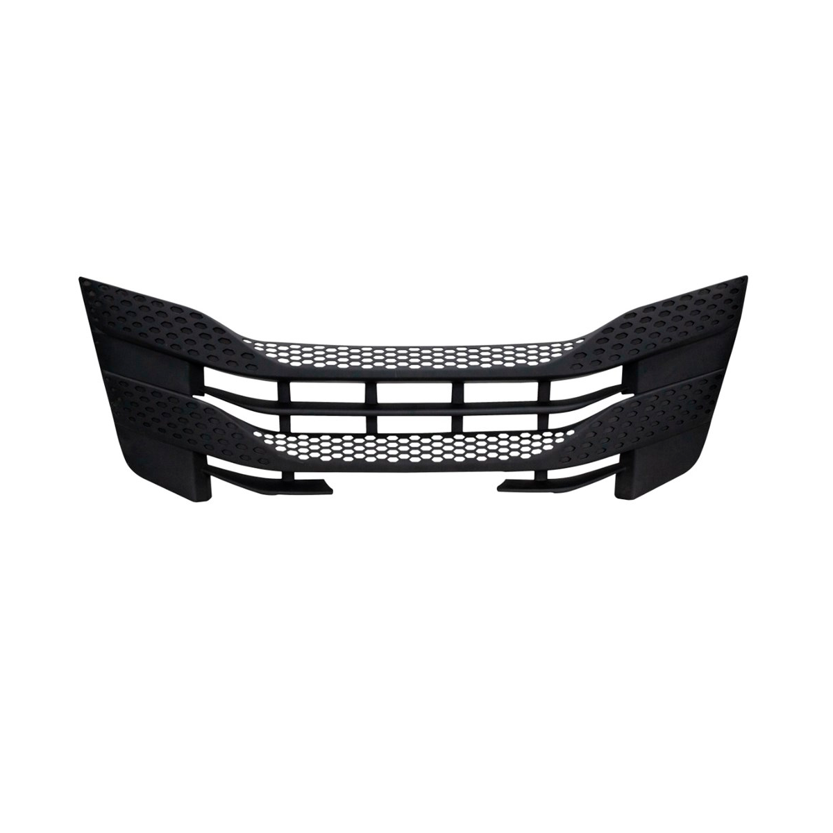 GRADE FRONTAL INFERIOR S-WAY (5802389416@)