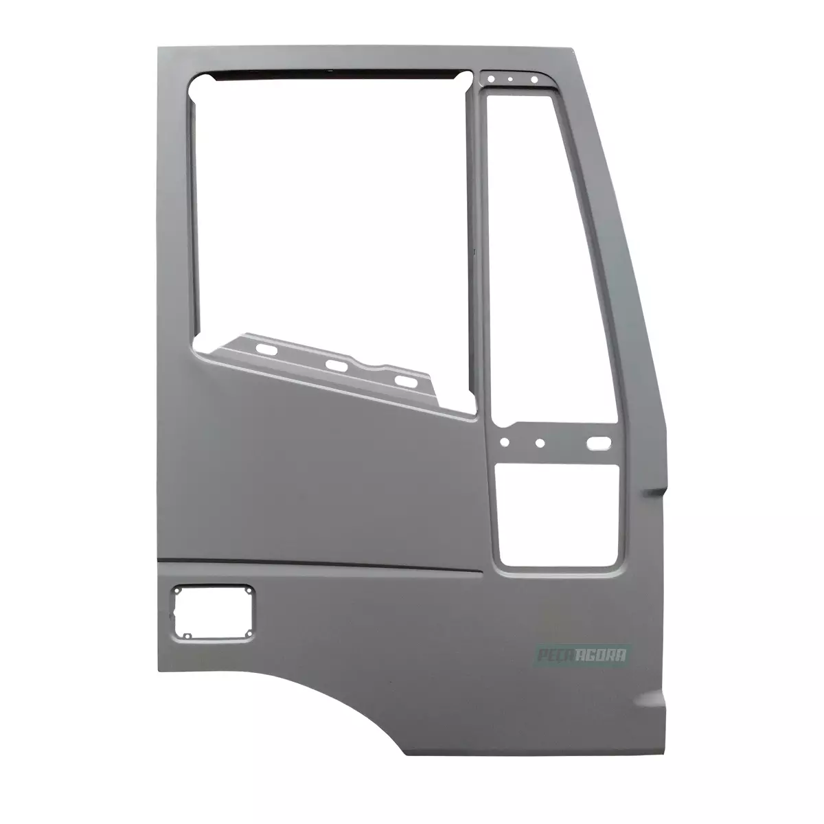 FOLHA PORTA DIREITO IVECO (6647)